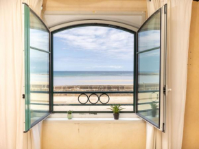 Studio Les Armateurs 3 by Interhome